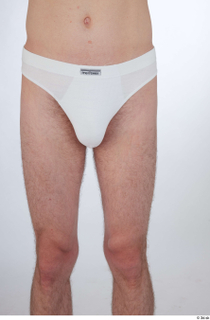 Tony thigh underwear 0001.jpg